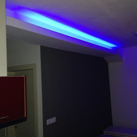 Apartments Exclusive Palace Trogir Pokój zdjęcie