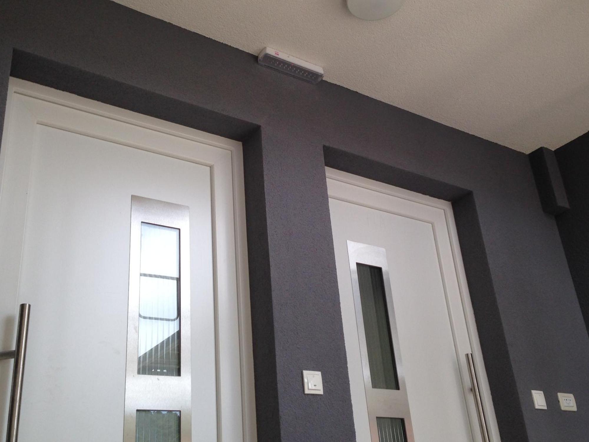 Apartments Exclusive Palace Trogir Pokój zdjęcie