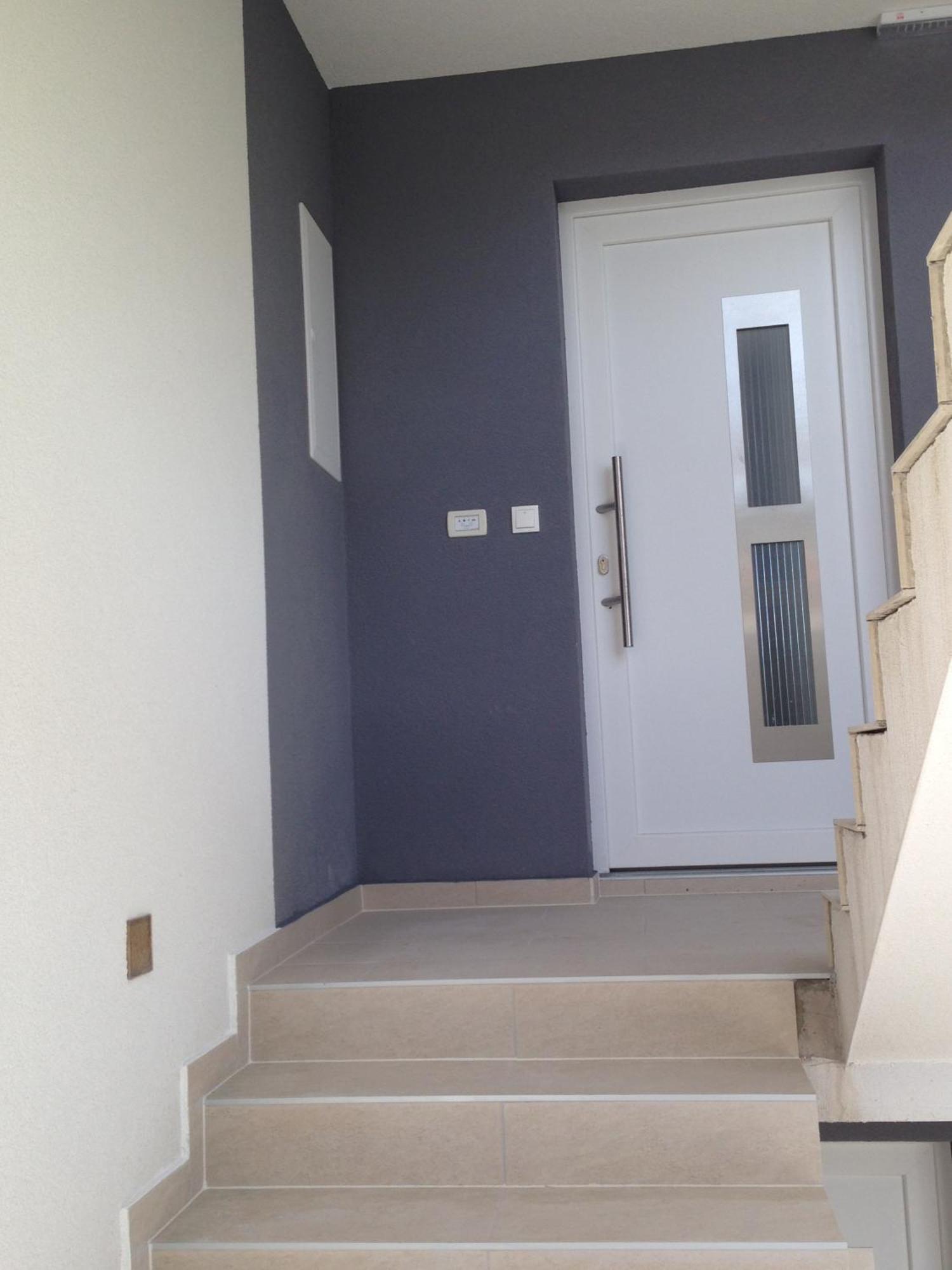 Apartments Exclusive Palace Trogir Pokój zdjęcie