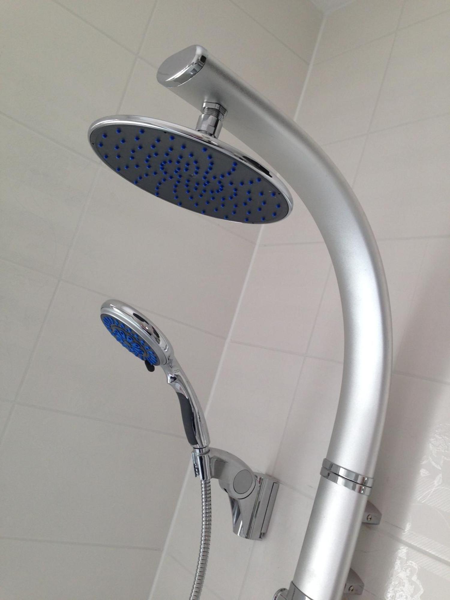 Apartments Exclusive Palace Trogir Pokój zdjęcie