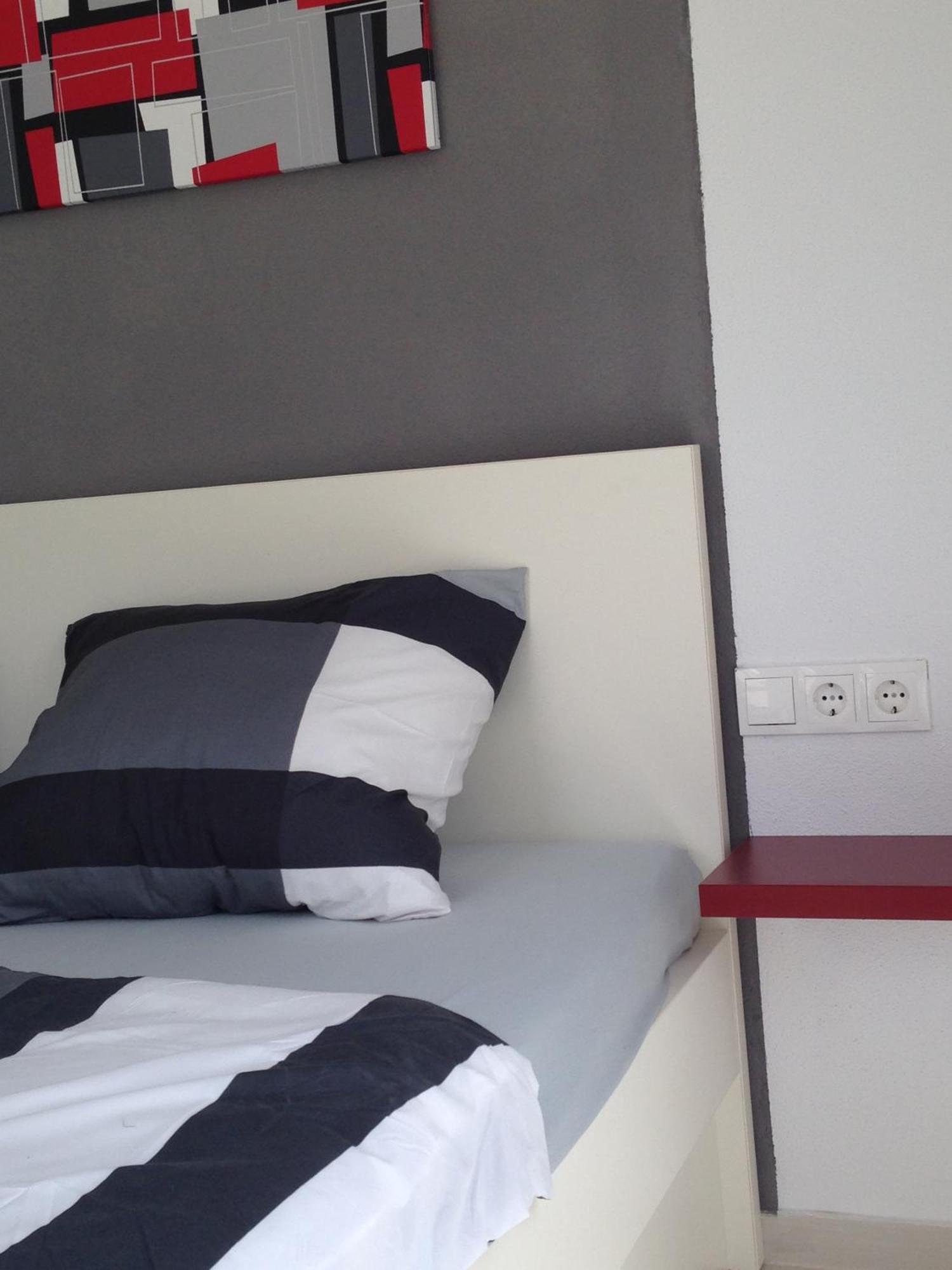 Apartments Exclusive Palace Trogir Pokój zdjęcie