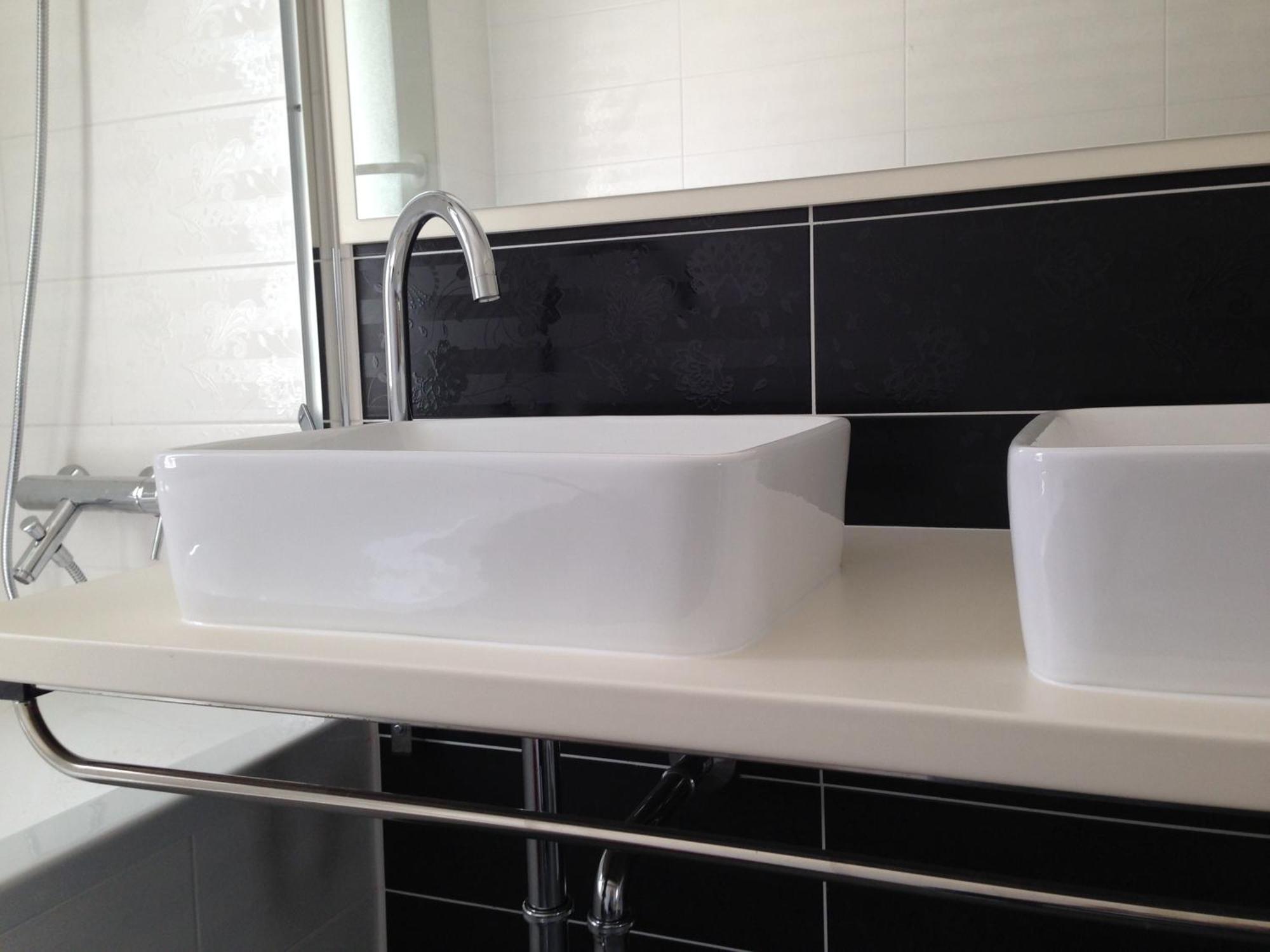 Apartments Exclusive Palace Trogir Pokój zdjęcie