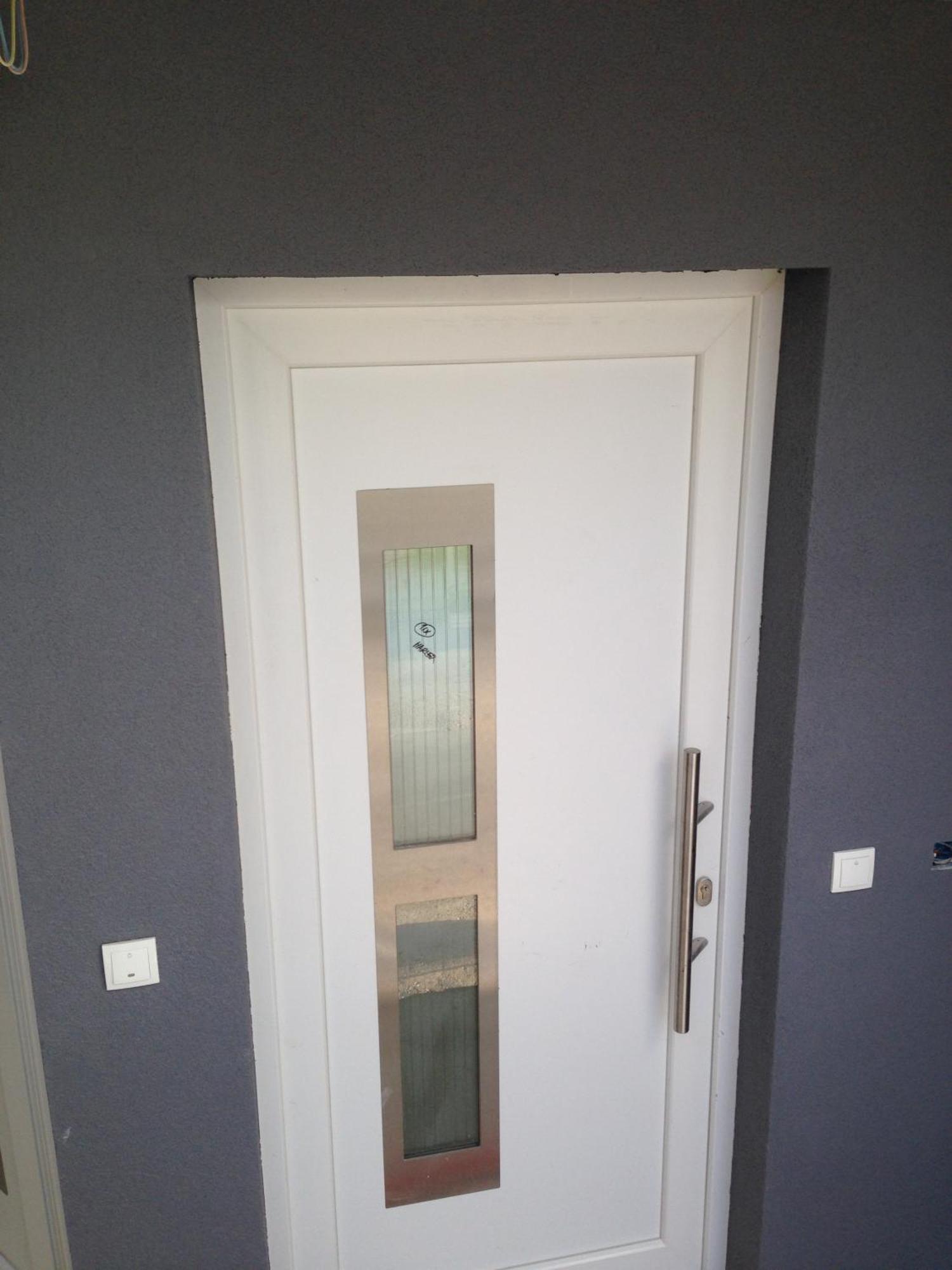 Apartments Exclusive Palace Trogir Zewnętrze zdjęcie
