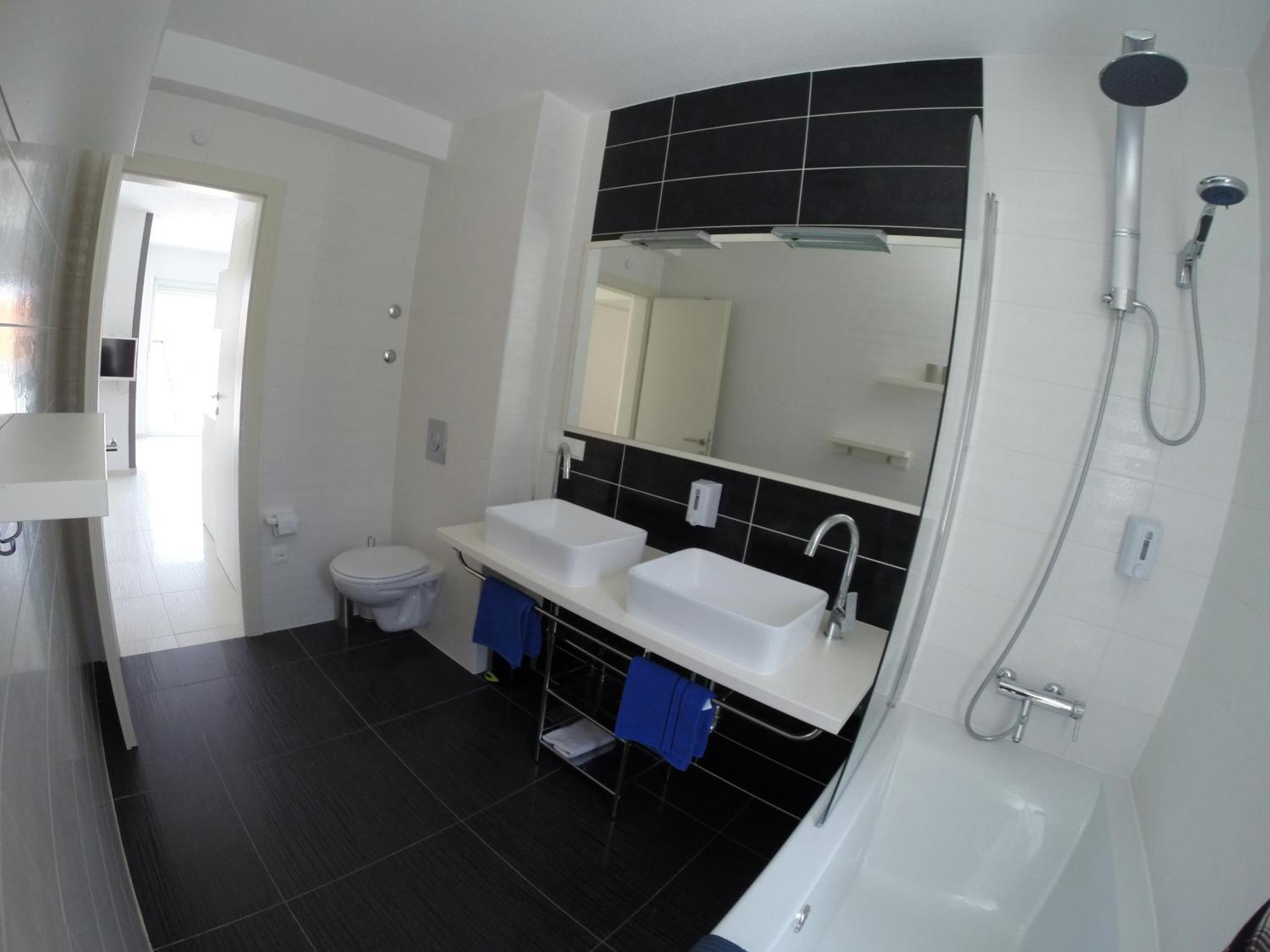 Apartments Exclusive Palace Trogir Pokój zdjęcie