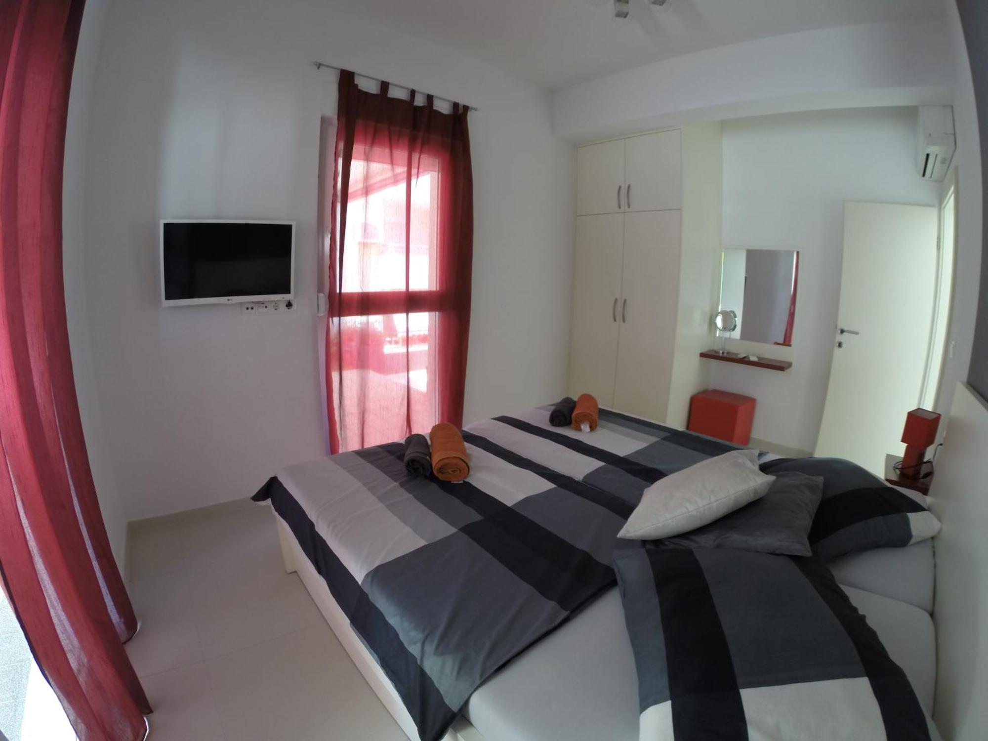 Apartments Exclusive Palace Trogir Pokój zdjęcie