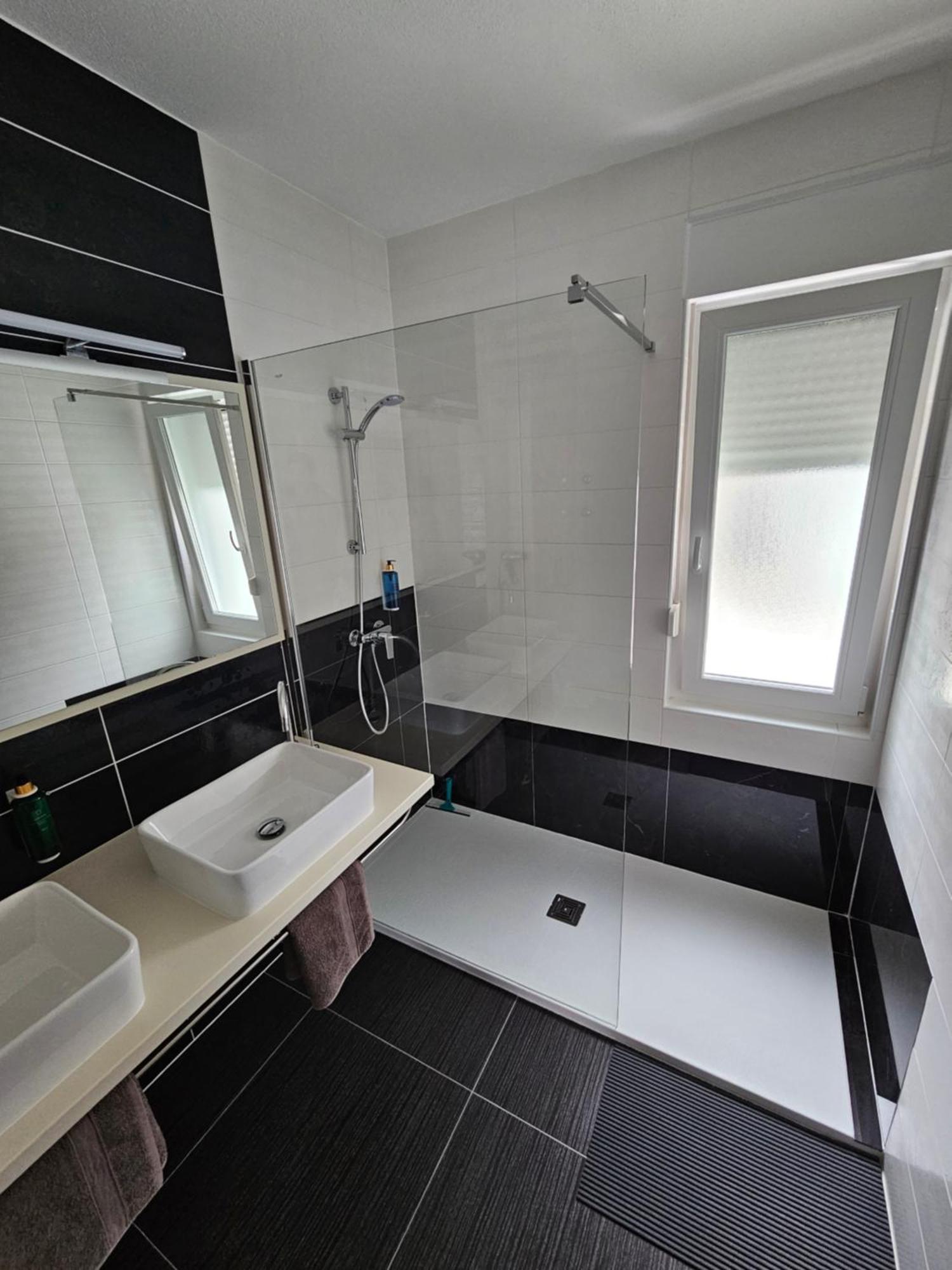 Apartments Exclusive Palace Trogir Zewnętrze zdjęcie
