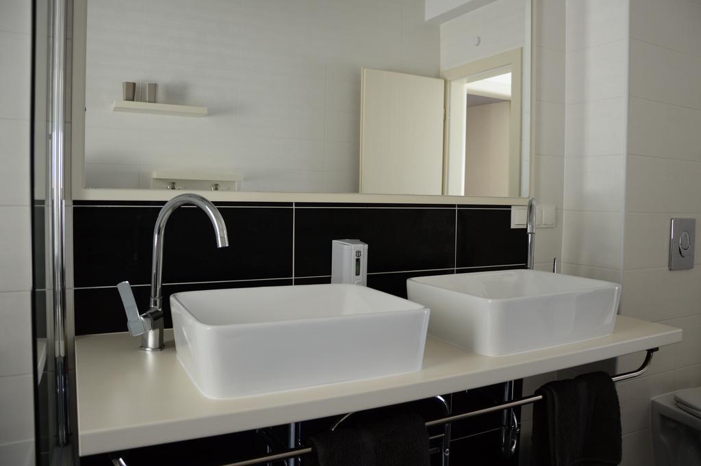 Apartments Exclusive Palace Trogir Zewnętrze zdjęcie